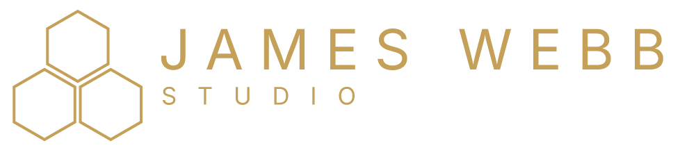 James Webb Studio