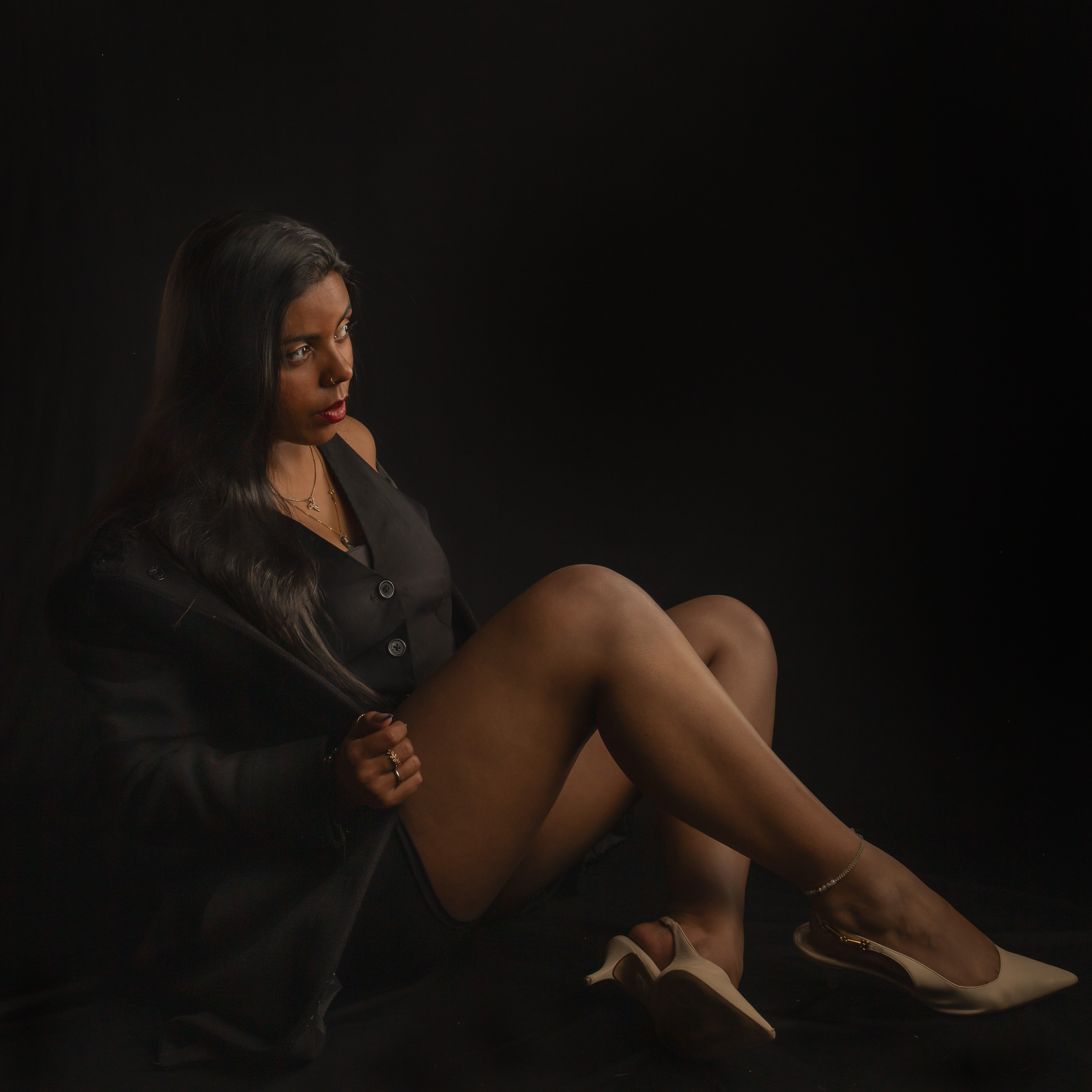 Isabelly